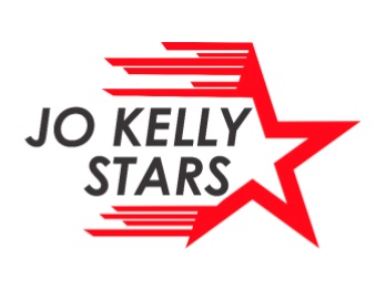 Jo Kelly School